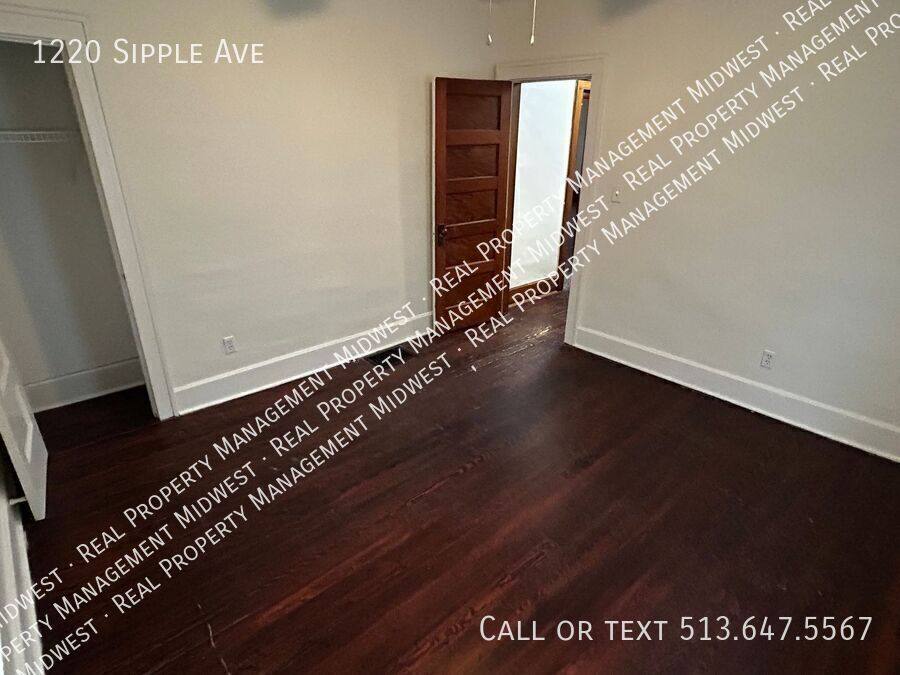House for rent at 1220 Sipple Ave, Hamilton, OH 45011