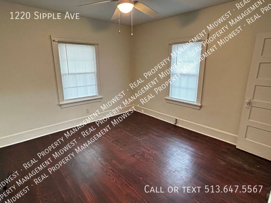 House for rent at 1220 Sipple Ave, Hamilton, OH 45011