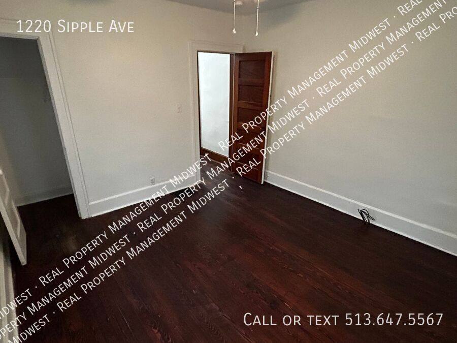 House for rent at 1220 Sipple Ave, Hamilton, OH 45011