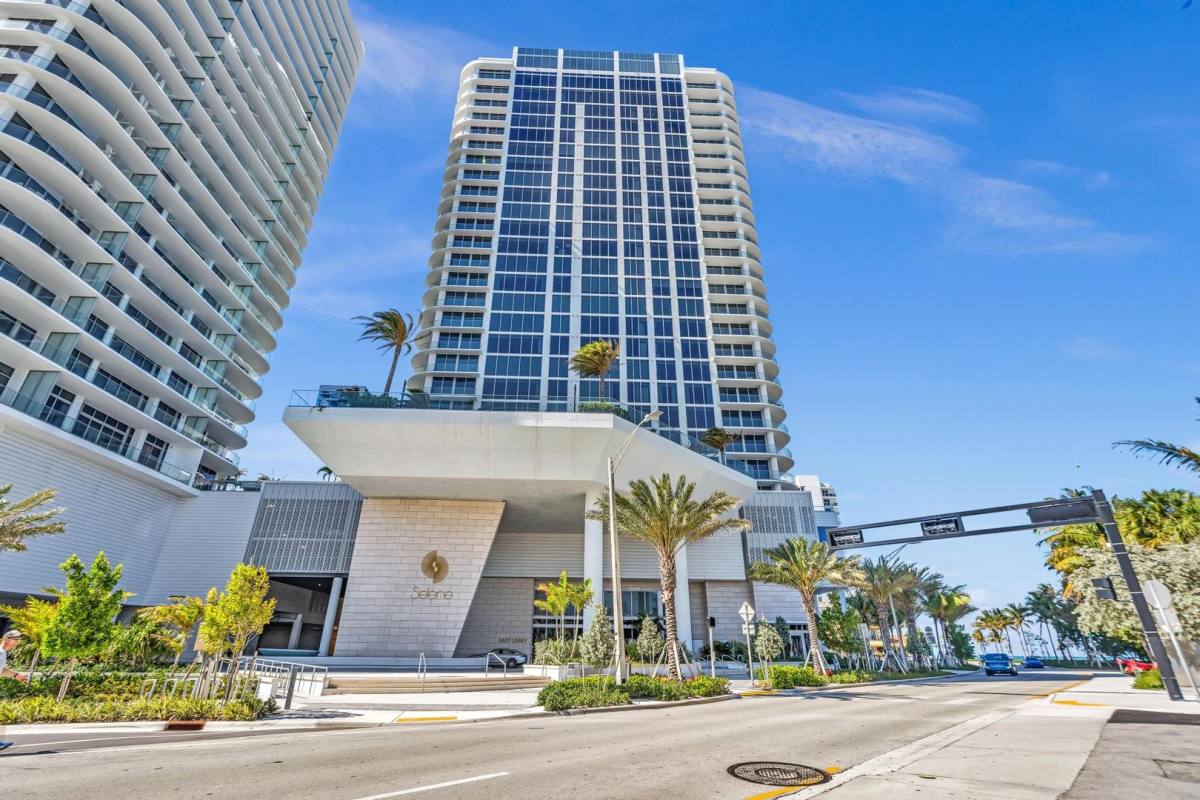 House for rent at 151 N Seabreeze Blvd #1902, Fort Lauderdale, FL 33304