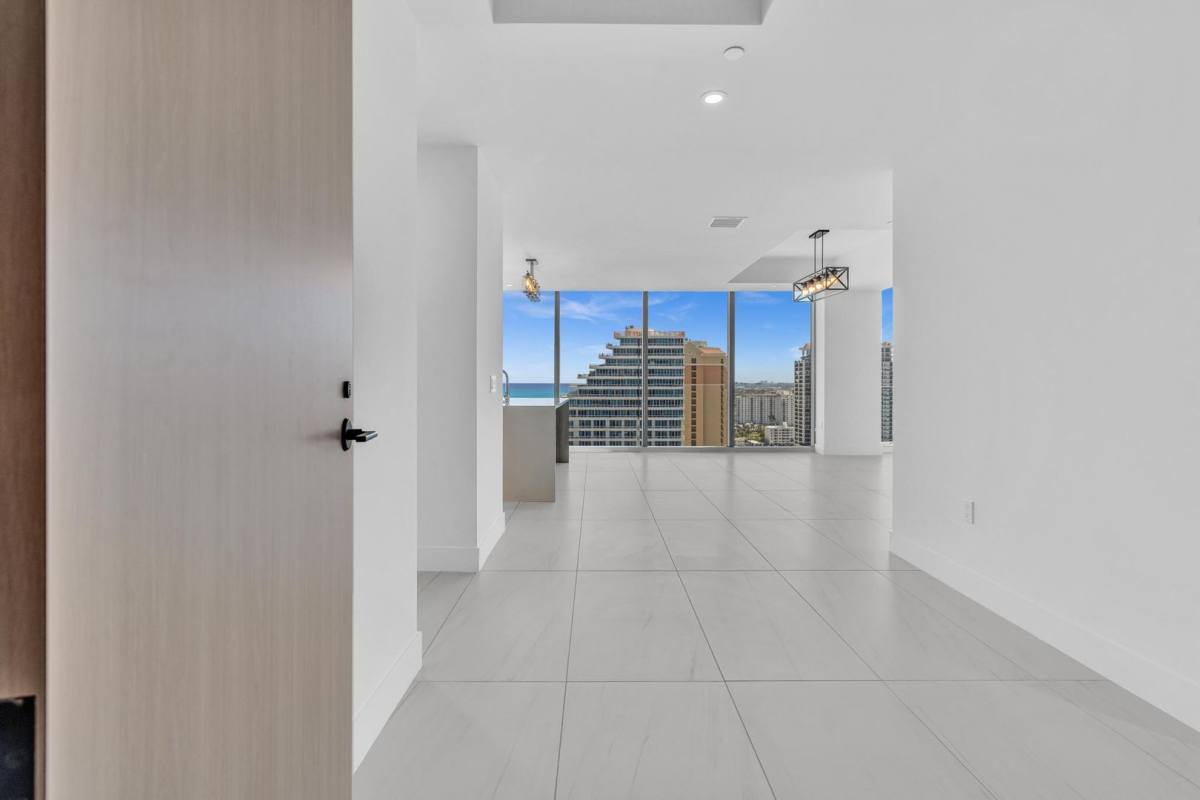 House for rent at 151 N Seabreeze Blvd #1902, Fort Lauderdale, FL 33304