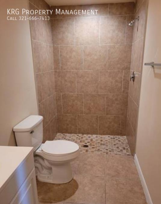 Apartment for rent at 4623 Skyline Blvd, Cape Coral, FL 33914