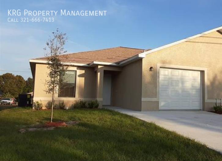 Apartment for rent at 4623 Skyline Blvd, Cape Coral, FL 33914