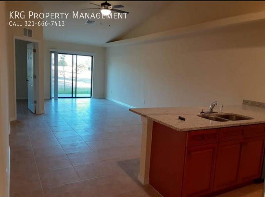Apartment for rent at 4623 Skyline Blvd, Cape Coral, FL 33914