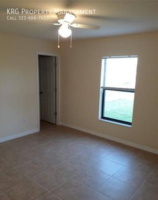 Apartment for rent at 4623 Skyline Blvd, Cape Coral, FL 33914