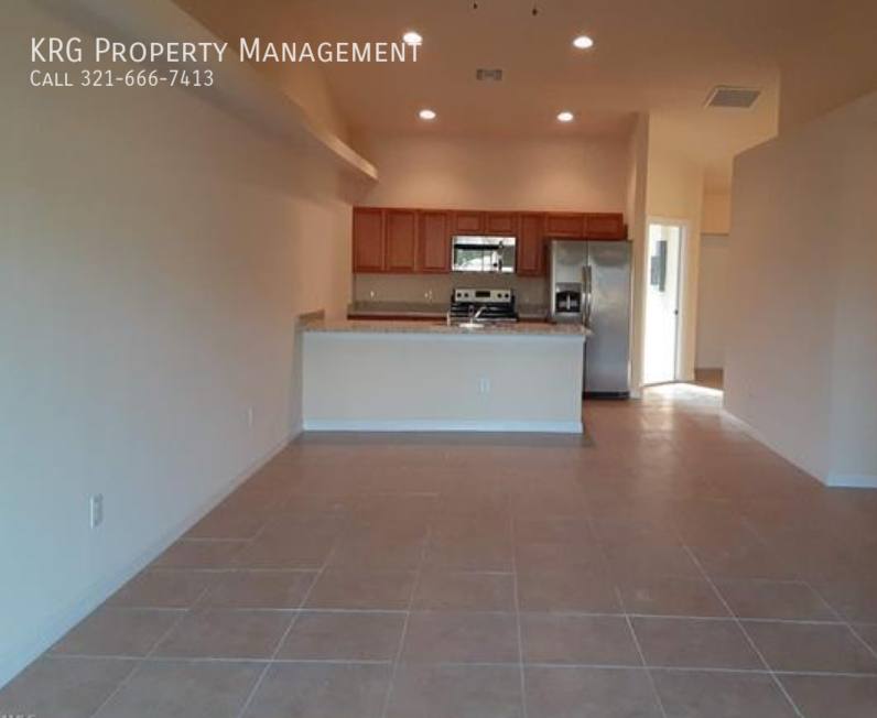 Apartment for rent at 4623 Skyline Blvd, Cape Coral, FL 33914