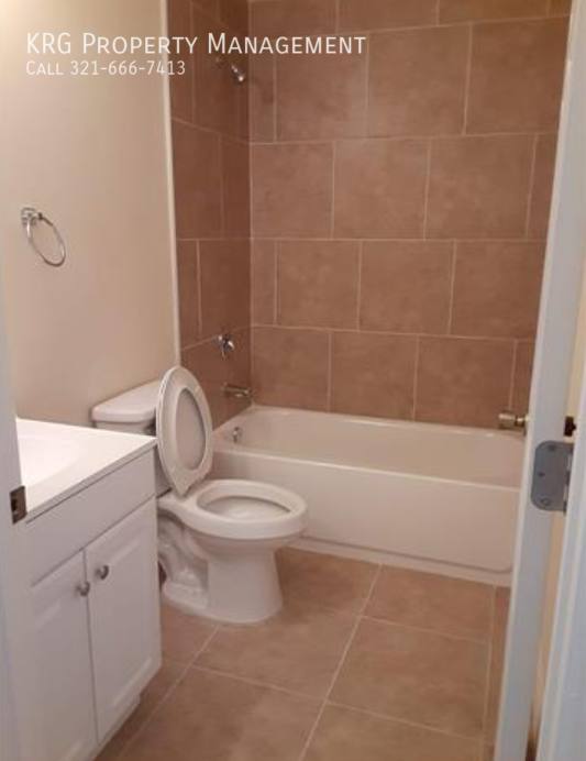 Apartment for rent at 4623 Skyline Blvd, Cape Coral, FL 33914