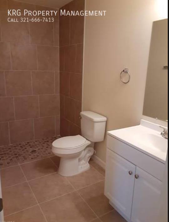Apartment for rent at 4623 Skyline Blvd, Cape Coral, FL 33914