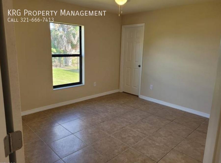 Apartment for rent at 4623 Skyline Blvd, Cape Coral, FL 33914