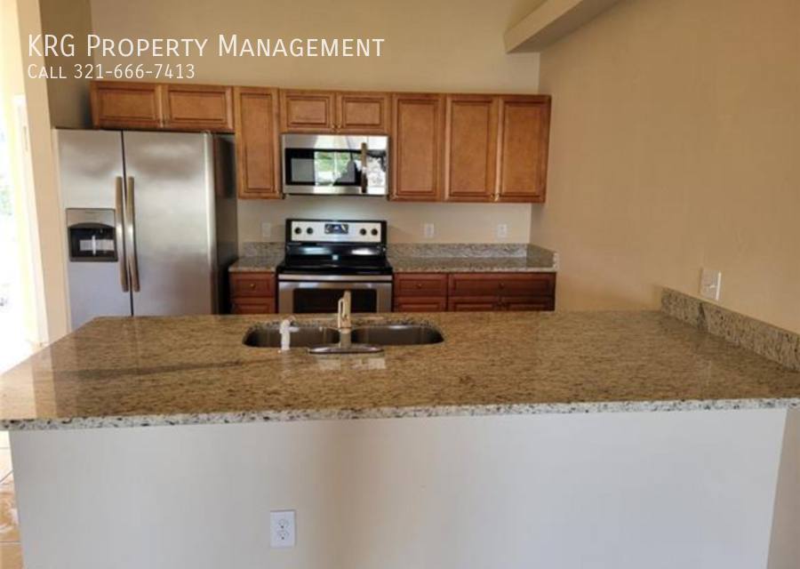 Apartment for rent at 4623 Skyline Blvd, Cape Coral, FL 33914