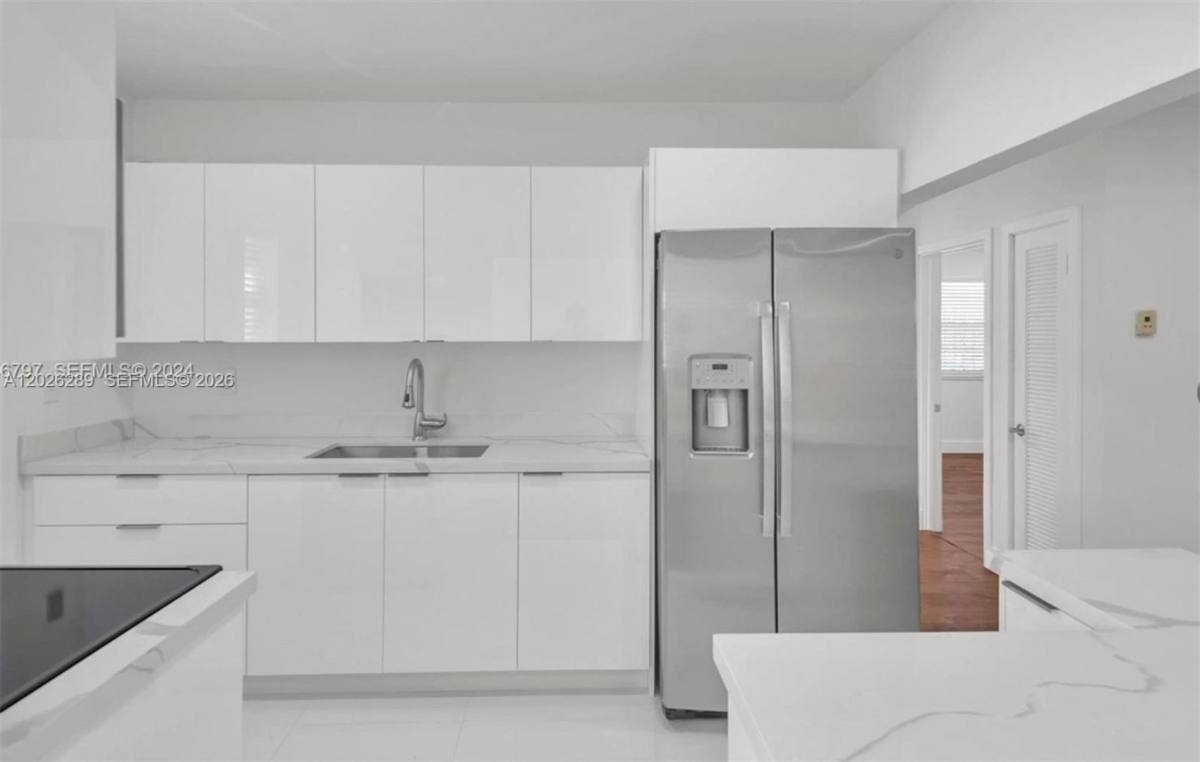 House for rent at 4200 NE 1st Ave, Miami, FL 33137