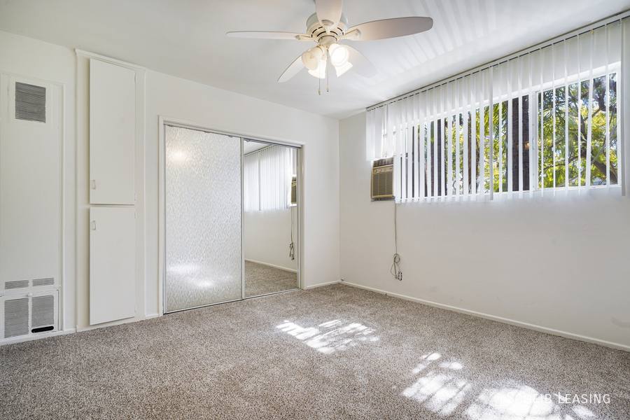 Apartment for rent at 426 S Rexford Dr #10, Beverly Hills, CA 90212
