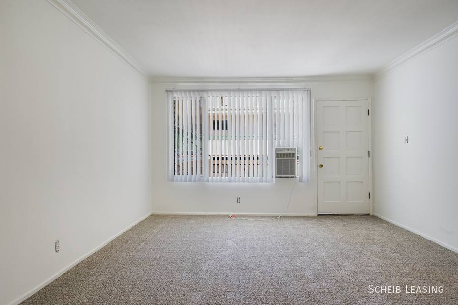 Apartment for rent at 426 S Rexford Dr #10, Beverly Hills, CA 90212