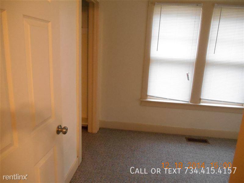 House for rent at 3166 Platt Rd #EAST Renta, Ann Arbor, MI 48108