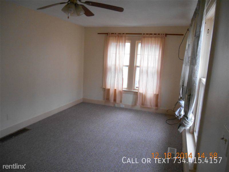House for rent at 3166 Platt Rd #EAST Renta, Ann Arbor, MI 48108