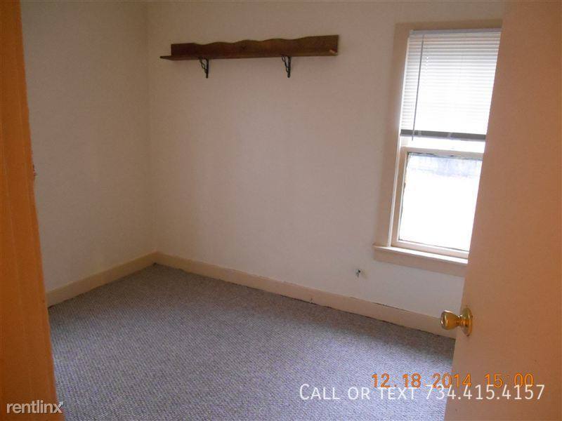 House for rent at 3166 Platt Rd #EAST Renta, Ann Arbor, MI 48108