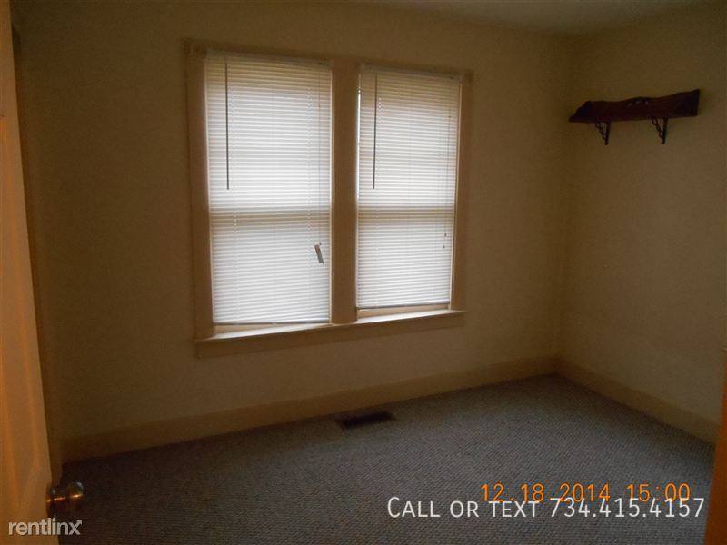 House for rent at 3166 Platt Rd #EAST Renta, Ann Arbor, MI 48108