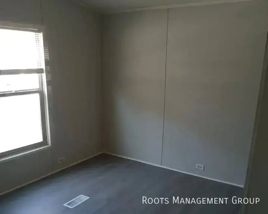 Apartment for rent at 1325 N Franklin St #44, Dublin, GA 31021