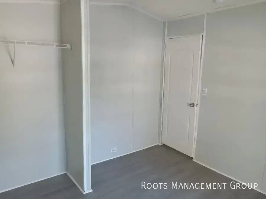 Apartment for rent at 1325 N Franklin St #44, Dublin, GA 31021