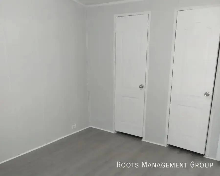Apartment for rent at 1325 N Franklin St #44, Dublin, GA 31021