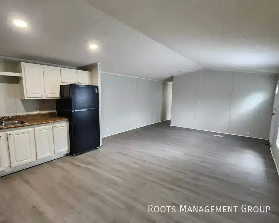 Apartment for rent at 1325 N Franklin St #44, Dublin, GA 31021