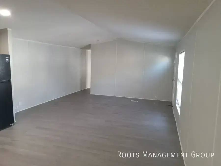 Apartment for rent at 1325 N Franklin St #44, Dublin, GA 31021