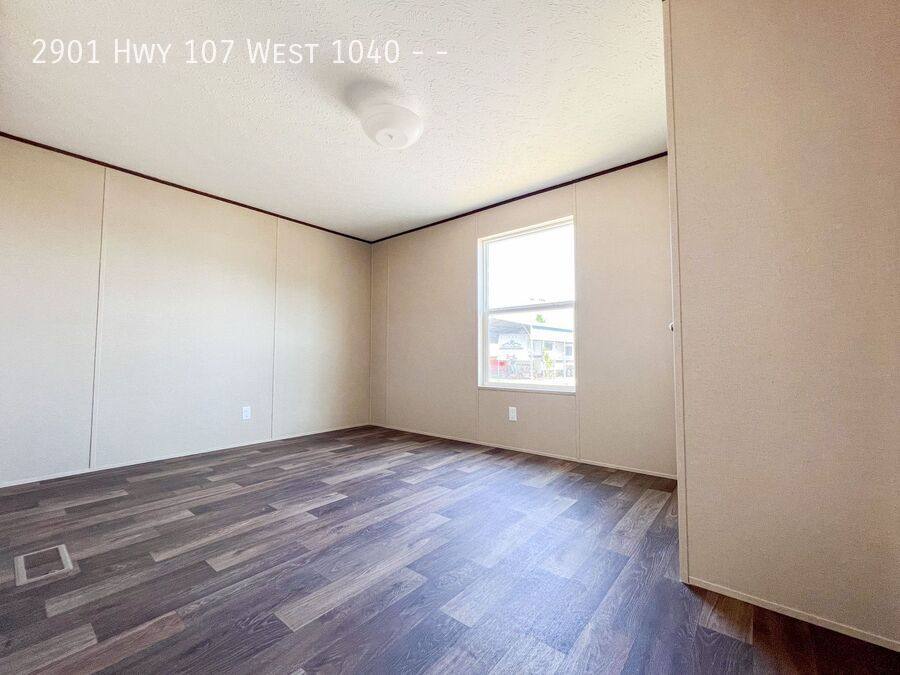House for rent at 2901 Highway 107 W #1040, McAllen, TX 78504