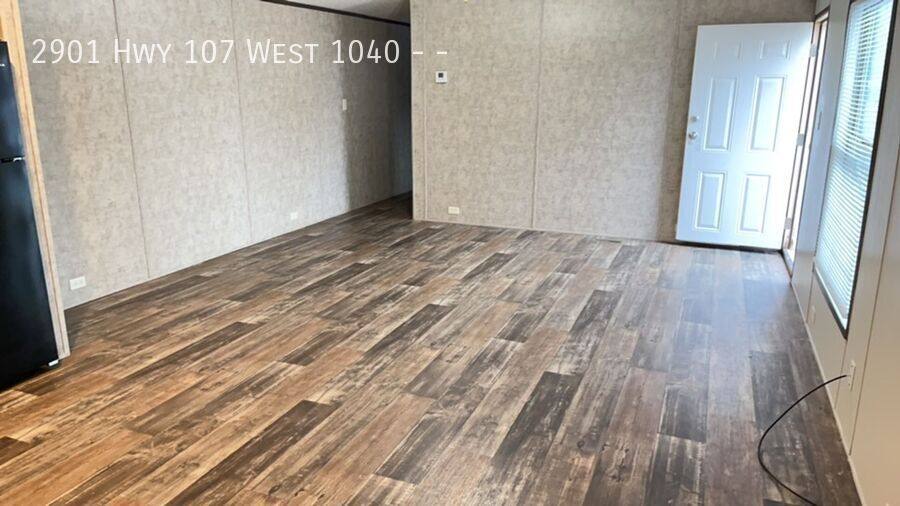 House for rent at 2901 Highway 107 W #1040, McAllen, TX 78504