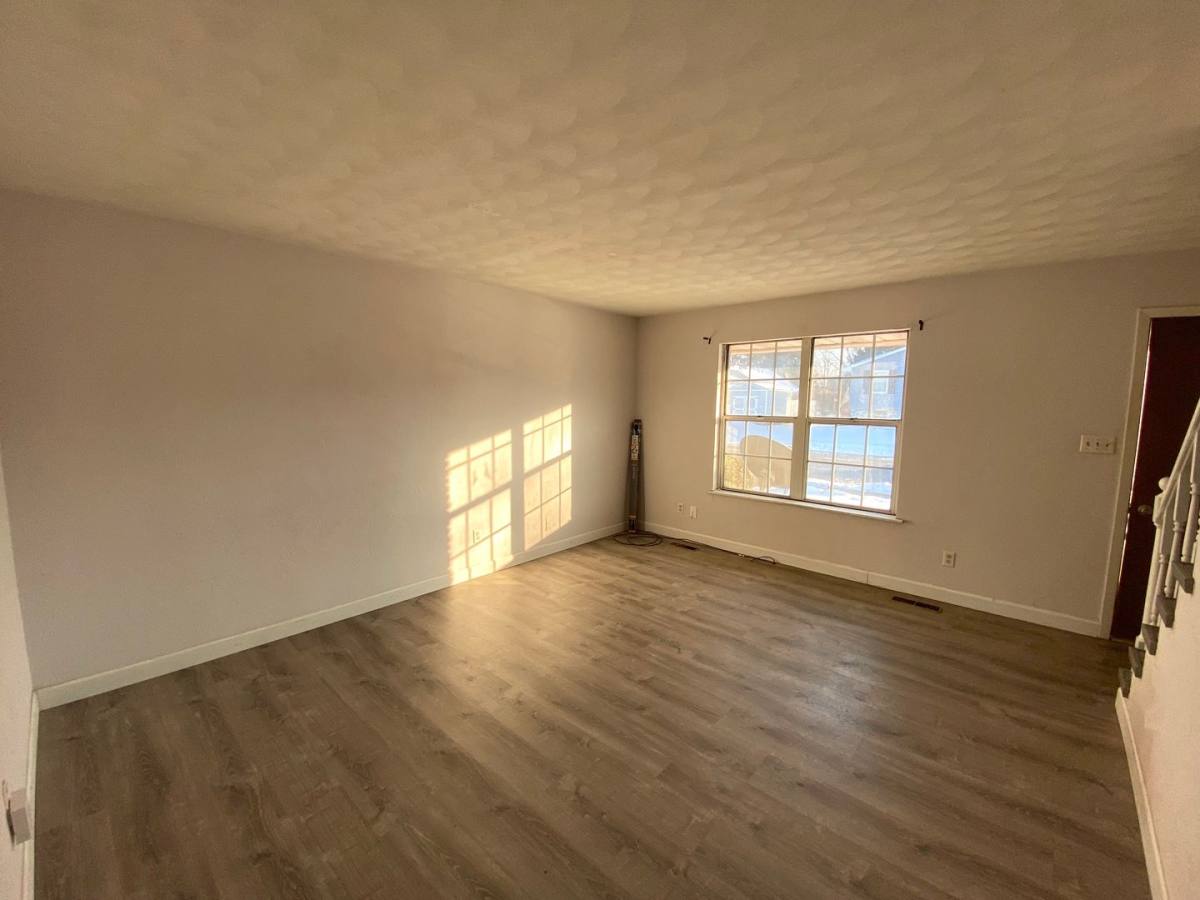 Apartment for rent at 1313 1309 W Chestnut, Chillicothe, IL 61523