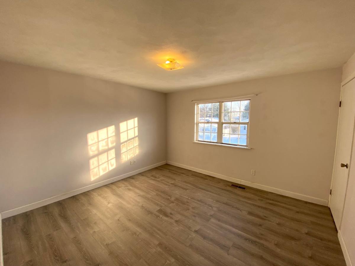 Apartment for rent at 1313 1309 W Chestnut, Chillicothe, IL 61523