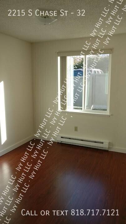 Apartment for rent at 2215 S Chase St #32, Port Angeles, WA 98362