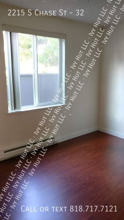 Apartment for rent at 2215 S Chase St #32, Port Angeles, WA 98362
