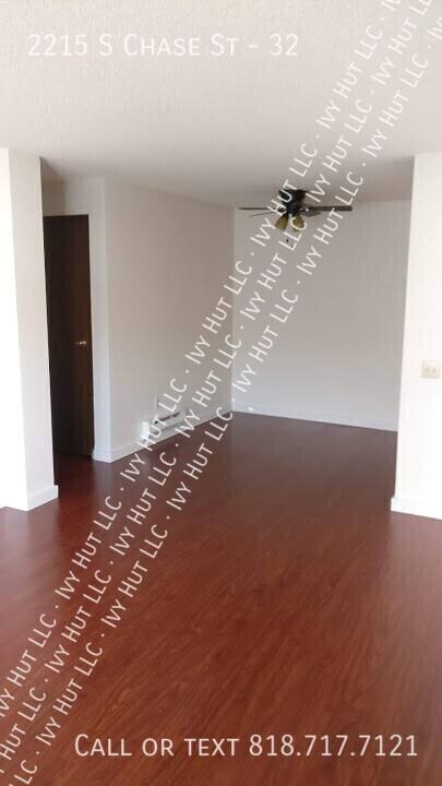 Apartment for rent at 2215 S Chase St #32, Port Angeles, WA 98362