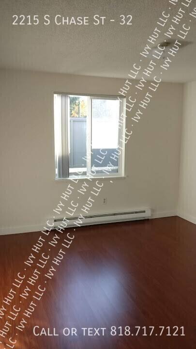Apartment for rent at 2215 S Chase St #32, Port Angeles, WA 98362