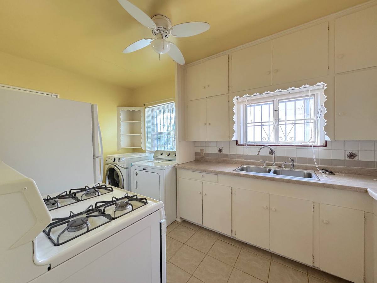 House for rent at 3706 Sacramento, El Paso, TX 79930