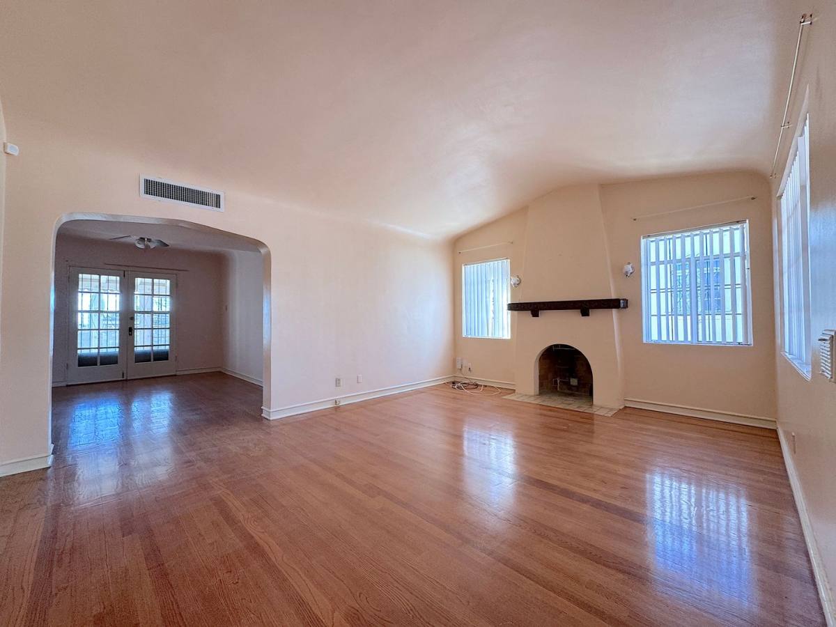 House for rent at 3706 Sacramento, El Paso, TX 79930