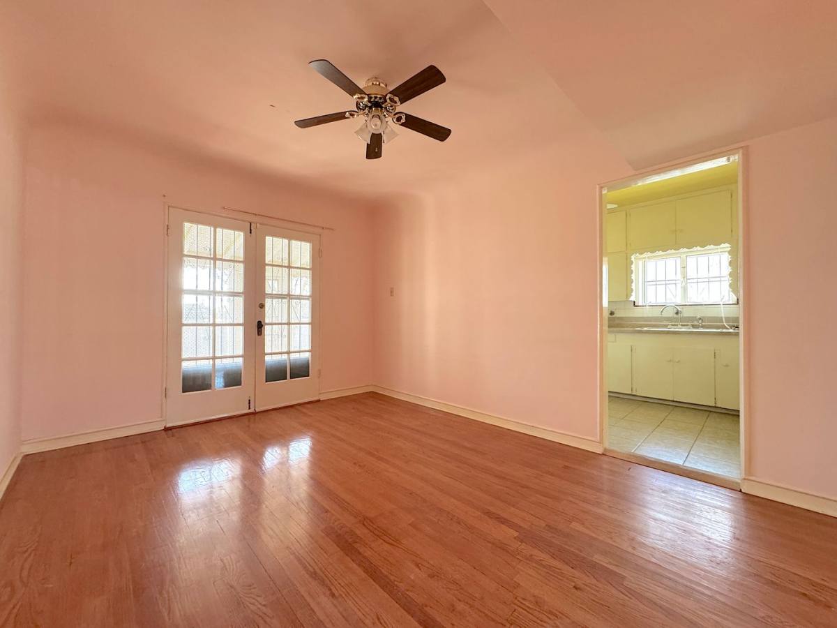 House for rent at 3706 Sacramento, El Paso, TX 79930