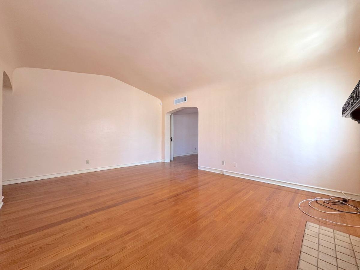 House for rent at 3706 Sacramento, El Paso, TX 79930