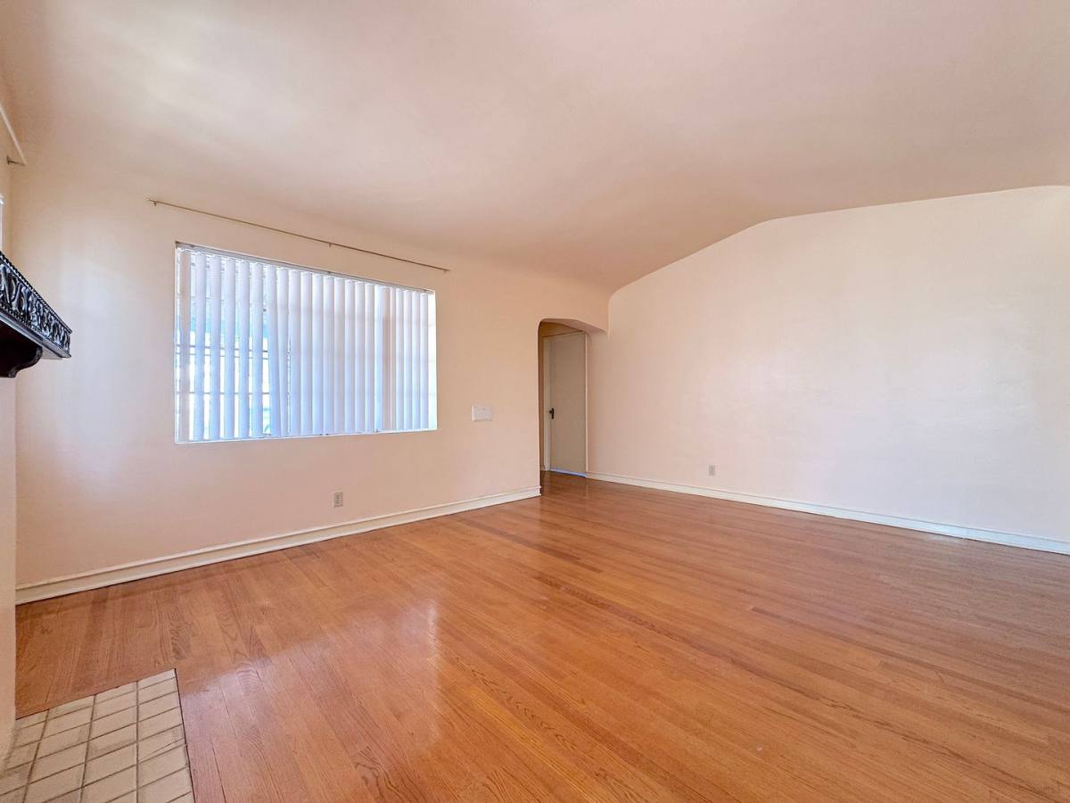 House for rent at 3706 Sacramento, El Paso, TX 79930
