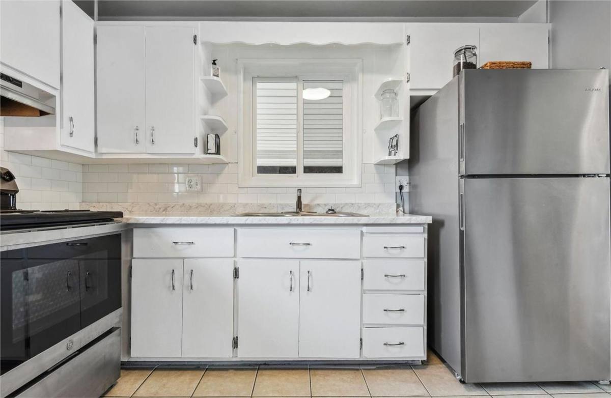 House for rent at 7056 Alan Dr, Denver, CO 80221
