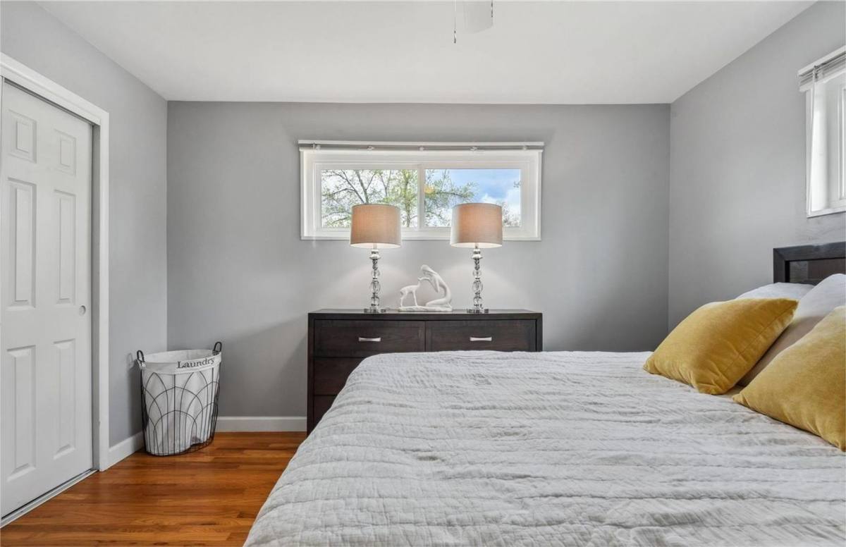 House for rent at 7056 Alan Dr, Denver, CO 80221
