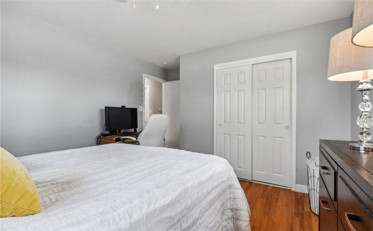 House for rent at 7056 Alan Dr, Denver, CO 80221