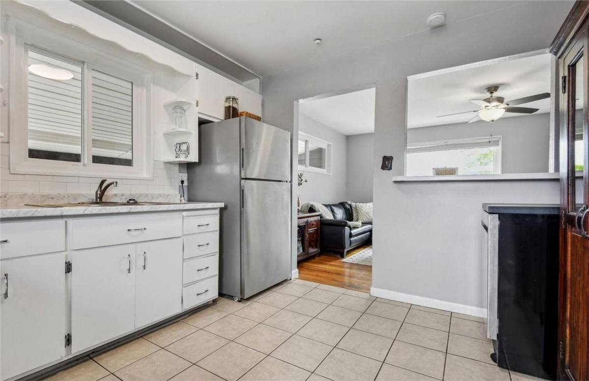 House for rent at 7056 Alan Dr, Denver, CO 80221