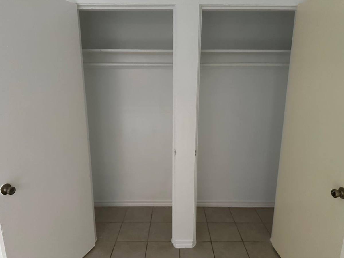 Apartment for rent at 820 W Alabama St #820-6, Houston, TX 77006