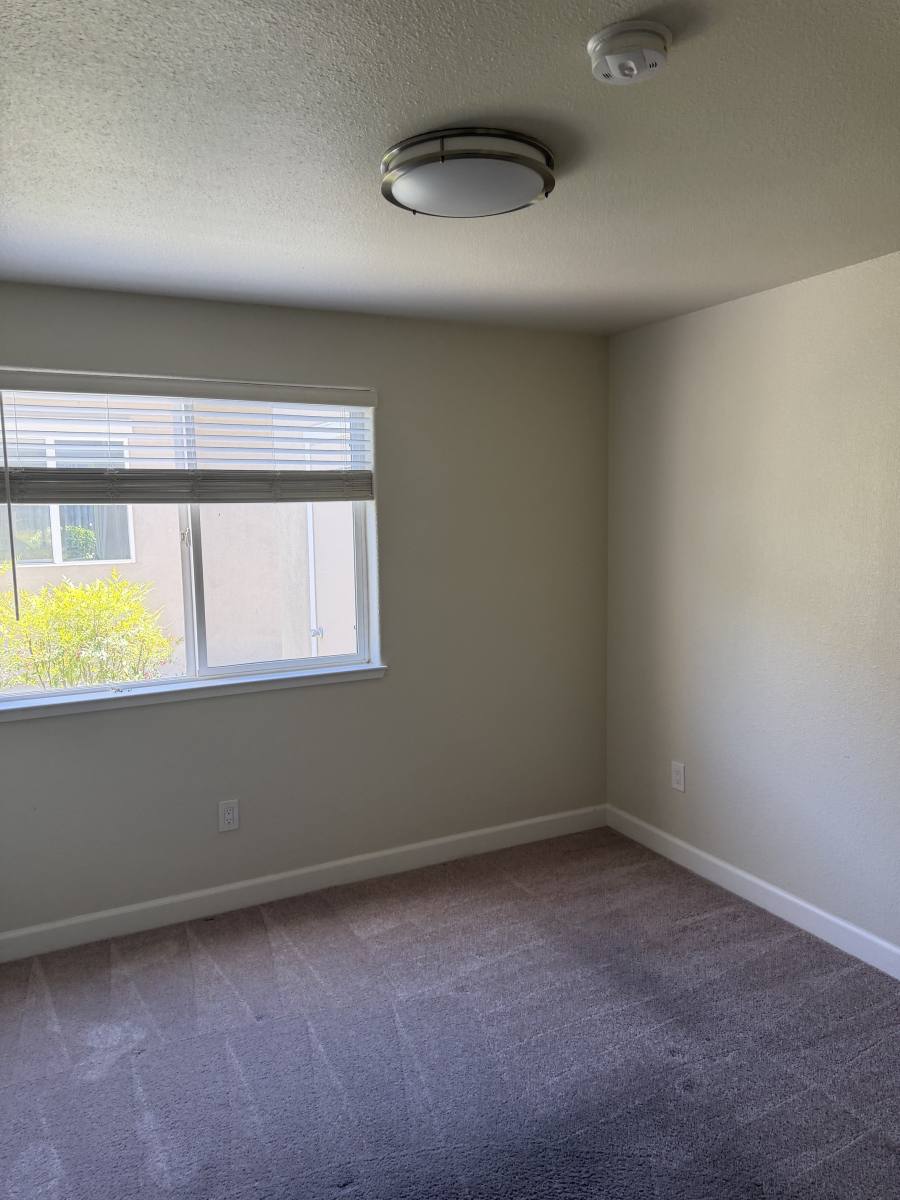 Apartment for rent at 9 Cardinal Way, Santa Rosa, CA 95409