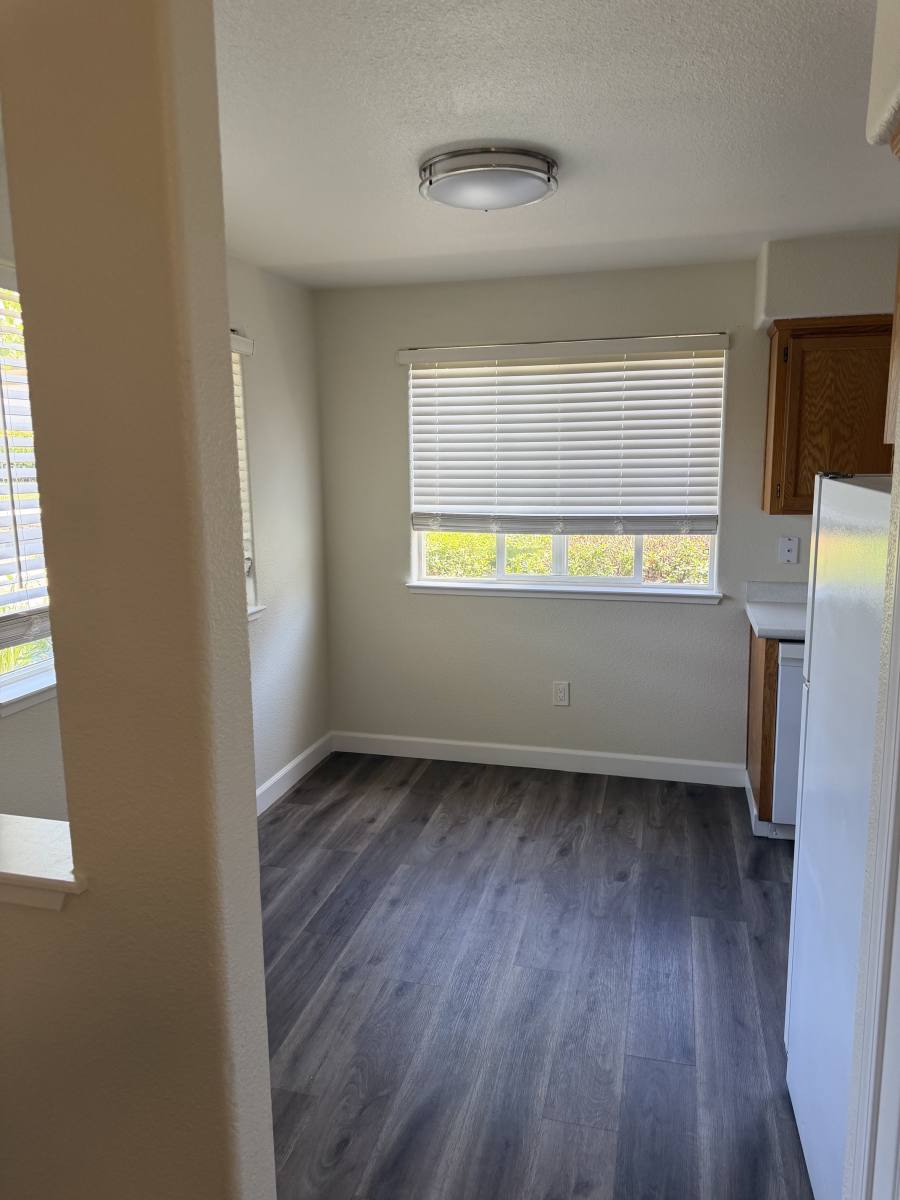 Apartment for rent at 9 Cardinal Way, Santa Rosa, CA 95409