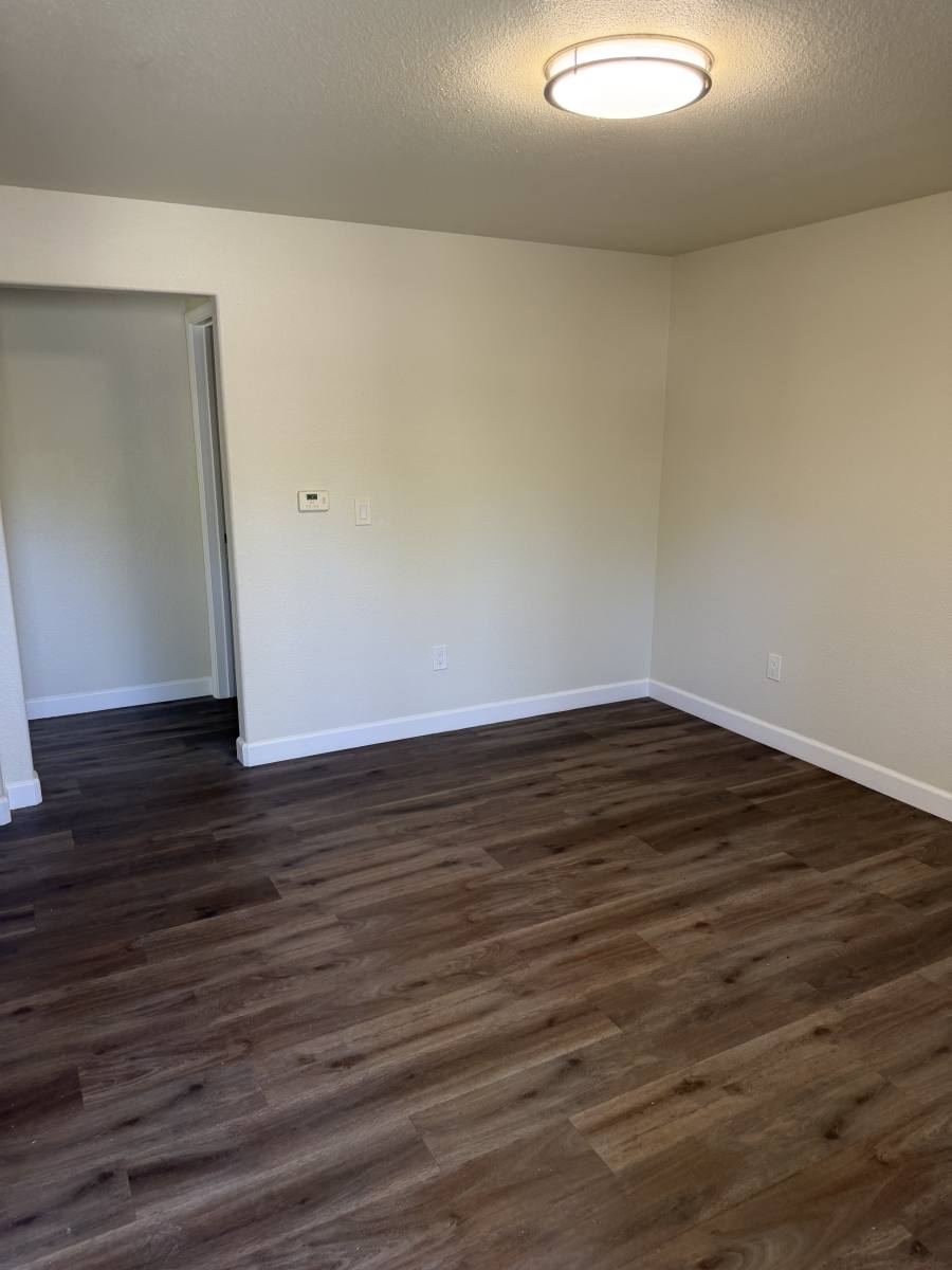 Apartment for rent at 9 Cardinal Way, Santa Rosa, CA 95409