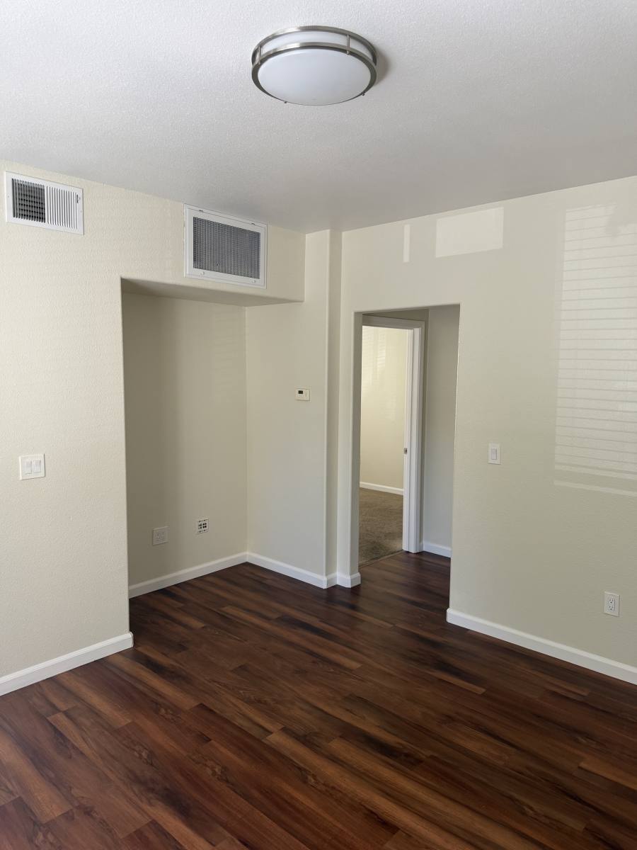 Apartment for rent at 1040 Prospect Ave #105, Santa Rosa, CA 95409