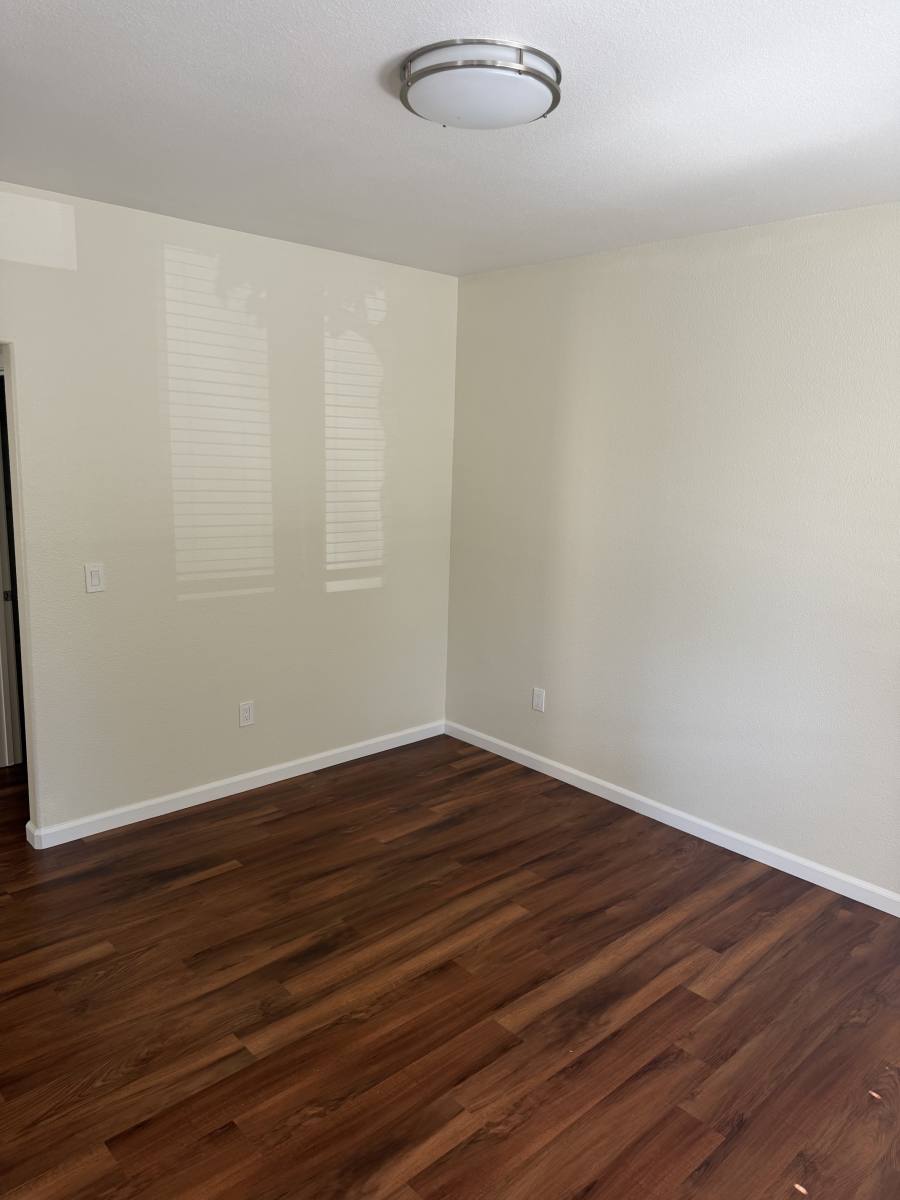 Apartment for rent at 1040 Prospect Ave #105, Santa Rosa, CA 95409