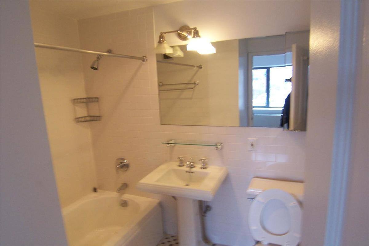 Apartment for rent at 401 W 22nd St #7B, New York, NY 10011